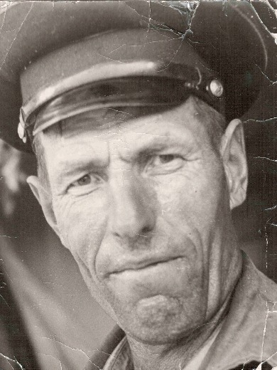 Кузнецов Николай Иванович