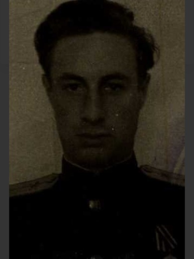 Шумляев Игорь Алексеевич