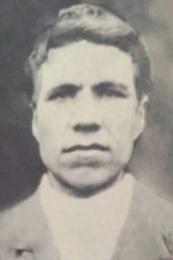 Авдюшкин Иван Родионович