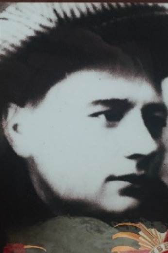 Рябов Федор Иванович