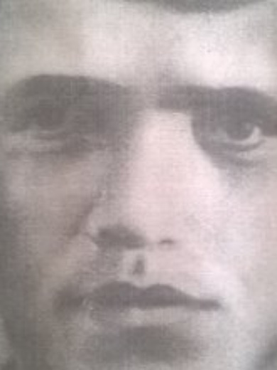 Грунин Владимир|В. Матвеевич|М.