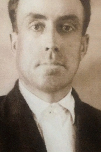 Зобнин Алексей Васильевич