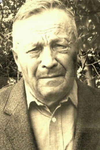 Гимадеев|Гамадиев Халил Хайрутдинович|Хайрудинович