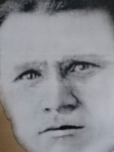 Алаев Андрей Логвинович