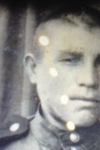 Пенин Виктор Алексеевич