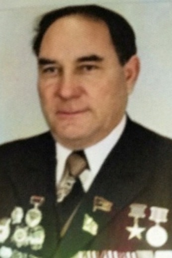 Султанов Хатмулла|Хаймула|Хатмула Асылгареевич