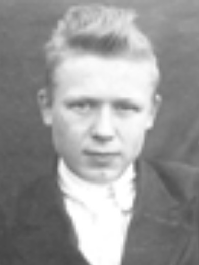 Авдеев Алексей Алексеевич