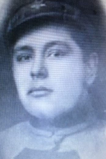 Сарапкин Севастьян|Савастьян (Севастьян) Андреанович|Андриянович|Андриянович (Андрианович)