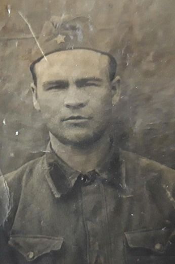 гонтовая липка ленинградская область братская могила. 64 сд. наградной лист чумакова петра григорьевича фото. 64 сд. 64 сд.