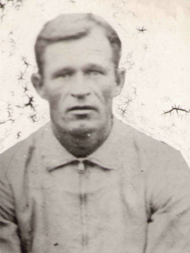 Бечин Александр Васильевич