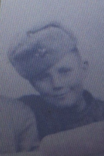 Троицкий Серафим