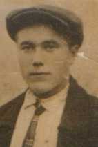 Алексеев Иван Алексеевич