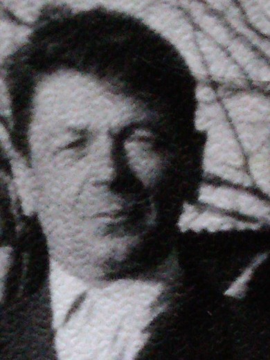 Рябев Иван Фролович