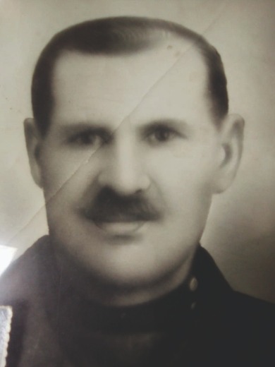 Бутавин Сергей Александрович