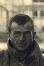 Козырев Иван Капитонович