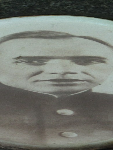 Жуков Михаил Михайлович