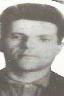 Толстиков Василий Евгеньевич