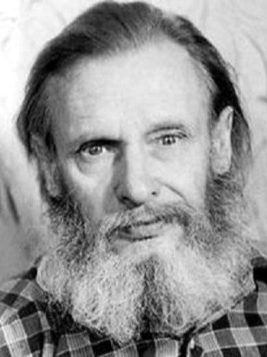Валиков Фёдор Михайлович