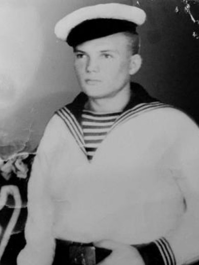 Шумелин Роман Александрович