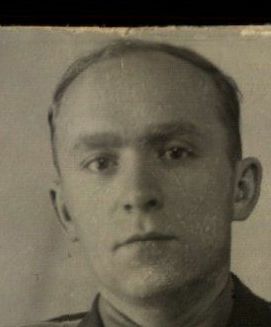 Быстров Иван Васильевич