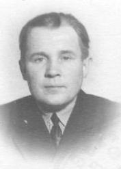 Тепляков Владимир Николаевич