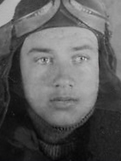 Лучко Григорий Андреевич