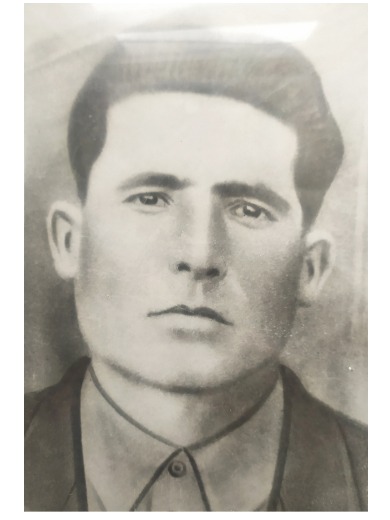 Варданян Мушег Ваганович