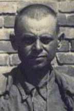 Яценко Сергей Иванович