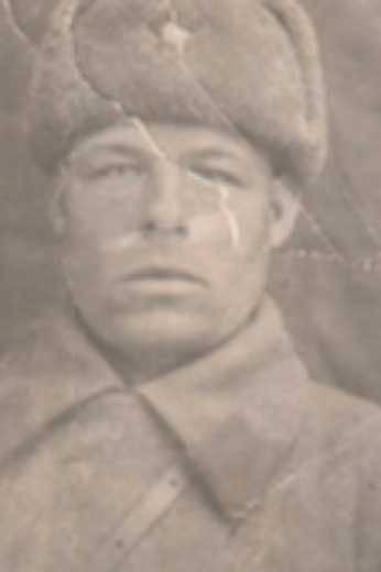 Макаров Семен Дмитриевич