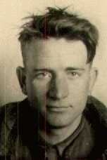 Кузнецов Виктор Иванович