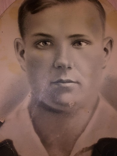 Колесников Андрей Иванович