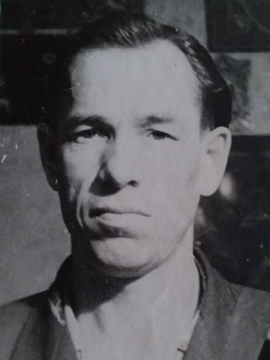Садин Семен Ефимович