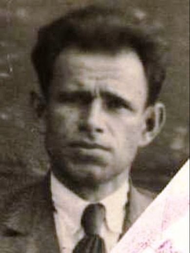 Зельцер Григорий Исаакович