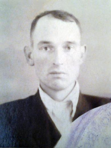 Логинов Анатолий Алексеевич