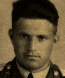 Киселев Владимир Александрович