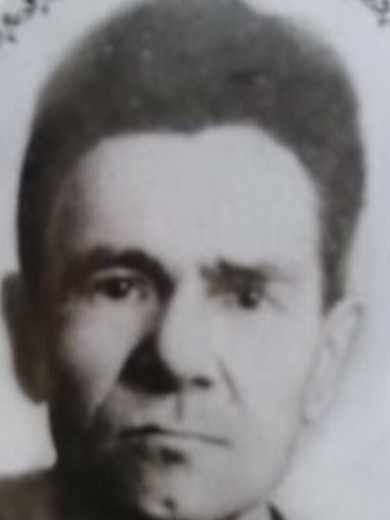 Делягин Алексей Иванович