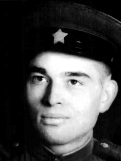 Ушаков Алексей Николаевич