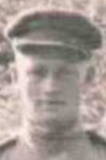 Еремин Петр Васильевич