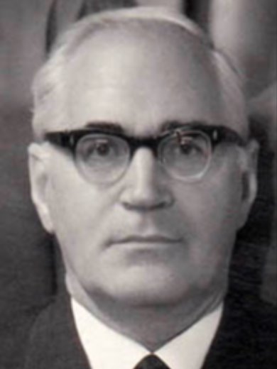 Писаренко Василий Константинович