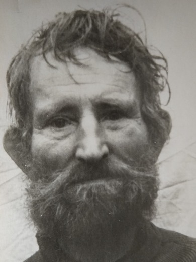 Злобин Николай Яковлевич