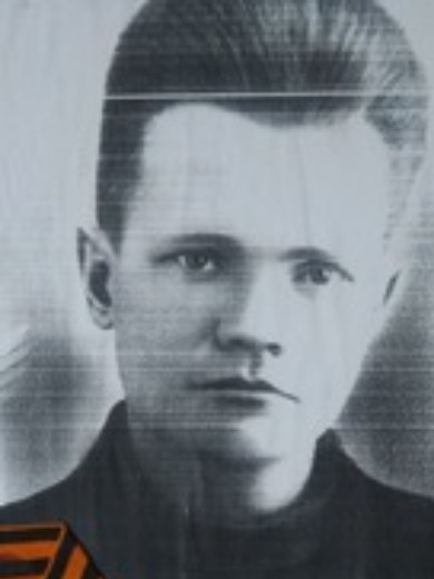 Суворин Александр Алексеевич