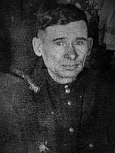 Кучерков Ефим Павлович