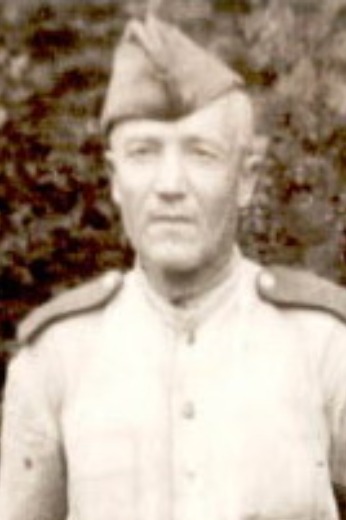 Кунгуров Илья Алексеевич