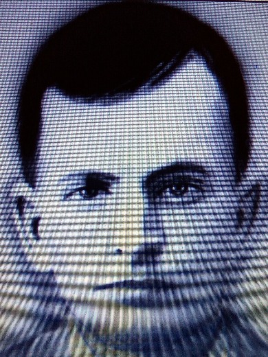 Иопа Иван Юрьевич