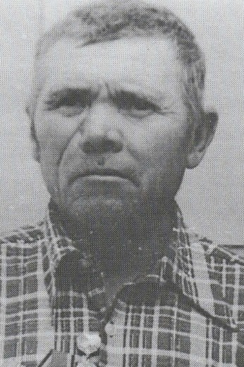 Колесников Иван Сергеевич