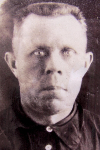 Пенкин Димитрий Филиппович