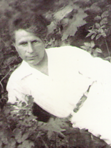 Пивкин Яков Матвеевич