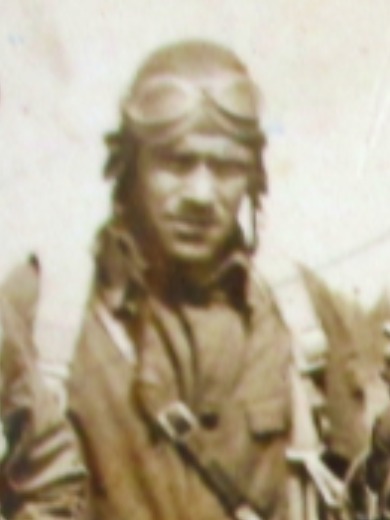 Федоров Алексей Иванович