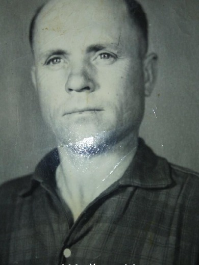 Жуйко Иван Гаврилович