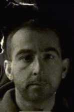 Джамбуря Александр Константинович